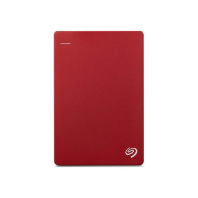 Seagate STDR1000303