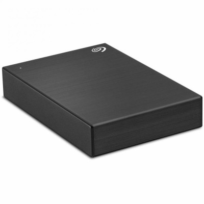 Seagate One Touch 4 TB (STKC4000400)
