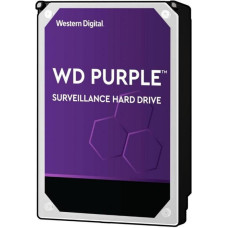 WD Purple 10 TB (WD102PURX)