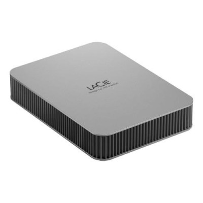 LaCie Mobile Drive 2022 5TB (STJL5000400)