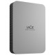 LaCie Mobile Drive 2022 5TB (STJL5000400)