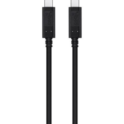 LaCie Mobile Drive 2022 5TB (STJL5000400)