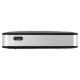 Verbatim Store'n'Go G1 2 TB Black (53403)