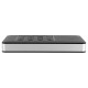 Verbatim Store'n'Go G1 2 TB Black (53403)