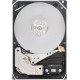 Toshiba N300 18 TB (HDWG51JUZSVA)