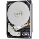 Toshiba N300 18 TB (HDWG51JUZSVA)
