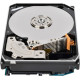 Toshiba N300 18 TB (HDWG51JUZSVA)
