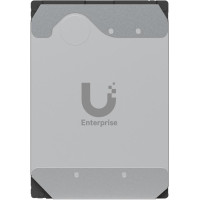 Ubiquiti Enterprise 3.5