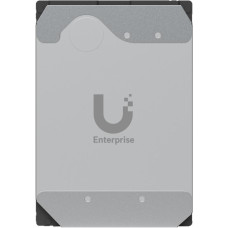 Ubiquiti Enterprise 3.5