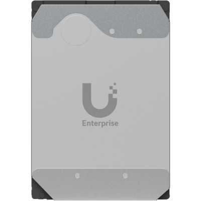Ubiquiti Enterprise 3.5