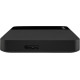 Toshiba Canvio Ready 4 TB Black (HDTP340EK3CA)
