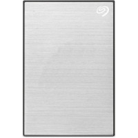 Seagate One Touch (STKB2000401)