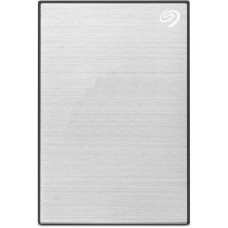 Seagate One Touch (STKY2000401)