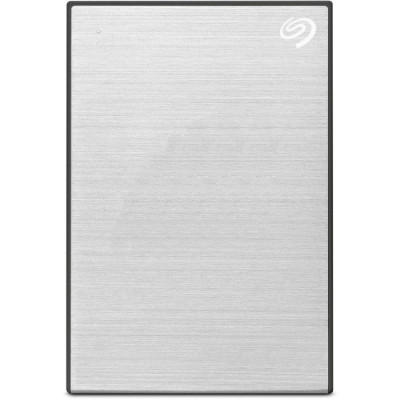 Seagate One Touch (STKY2000401)