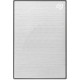 Seagate One Touch (STKY2000401)