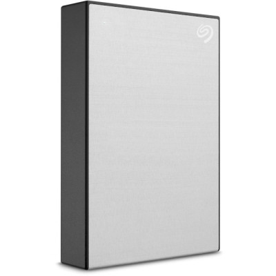 Seagate One Touch (STKY2000401)