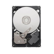 Seagate Video 3.5 HDD ST3500312CS