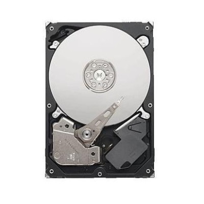 Seagate Video 3.5 HDD ST3500312CS