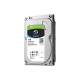 Seagate SkyHawk Surveillance 1 TB (ST1000VX005)