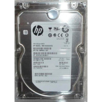 HP 1TB (MB1000GCWCV)
