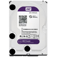 WD (WD30PURX)