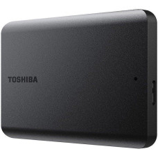 Toshiba Canvio Basics Exclusive 4 TB (HDTB540MK3CA)