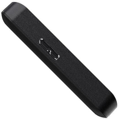 Toshiba Canvio Basics Exclusive 4 TB (HDTB540MK3CA)