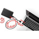 Toshiba Canvio Basics Exclusive 4 TB (HDTB540MK3CA)