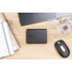 Toshiba Canvio Basics Exclusive 4 TB (HDTB540MK3CA)