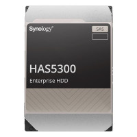 Synology HAS5300 16 TB (HAS5300-16T)