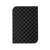Verbatim Store 'n' Go USB 3.0 53194