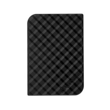 Verbatim Store 'n' Go USB 3.0 53194