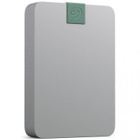 Seagate Ultra Touch 4 TB (STMA4000400)
