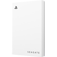 Seagate Game Drive for PlayStation 5 2 TB (STLV2000201)