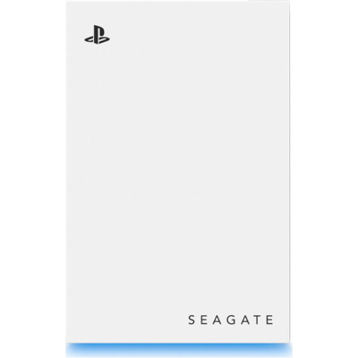 Seagate Game Drive for PlayStation 5 2 TB (STLV2000201)