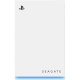 Seagate Game Drive for PlayStation 5 2 TB (STLV2000201)