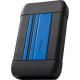 Apacer AC633 4 TB Black/Blue (AP4TBAC633U-1)