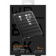 WD Black 2.5 P10 2TB (WDBA2W0020BBK-WESN)