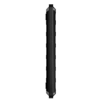 WD Black 2.5 P10 2TB (WDBA2W0020BBK-WESN)