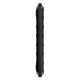 WD Black 2.5 P10 2TB (WDBA2W0020BBK-WESN)