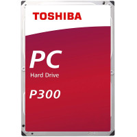 Toshiba P300 3 TB HDWD130EZSTA
