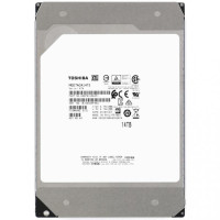 Toshiba MG07ACA14TE