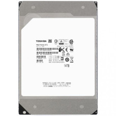 Toshiba MG07ACA14TE