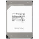 Toshiba MG07ACA14TE