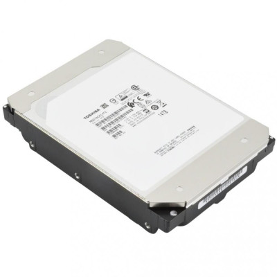 Toshiba MG07ACA14TE