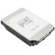 Toshiba MG07ACA14TE