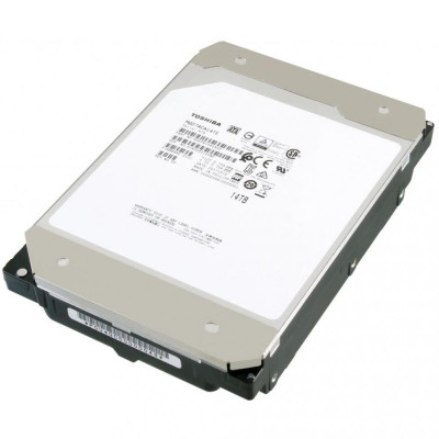 Toshiba MG07ACA14TE