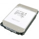 Toshiba MG07ACA14TE