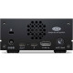 LaCie 1big Dock 10 TB (STHS10000800)