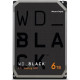 WD Black 6 TB (WD6004FZBX)